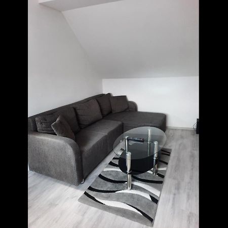 Neu! Ferienwohnung Lucie Kevelaer Bagian luar foto