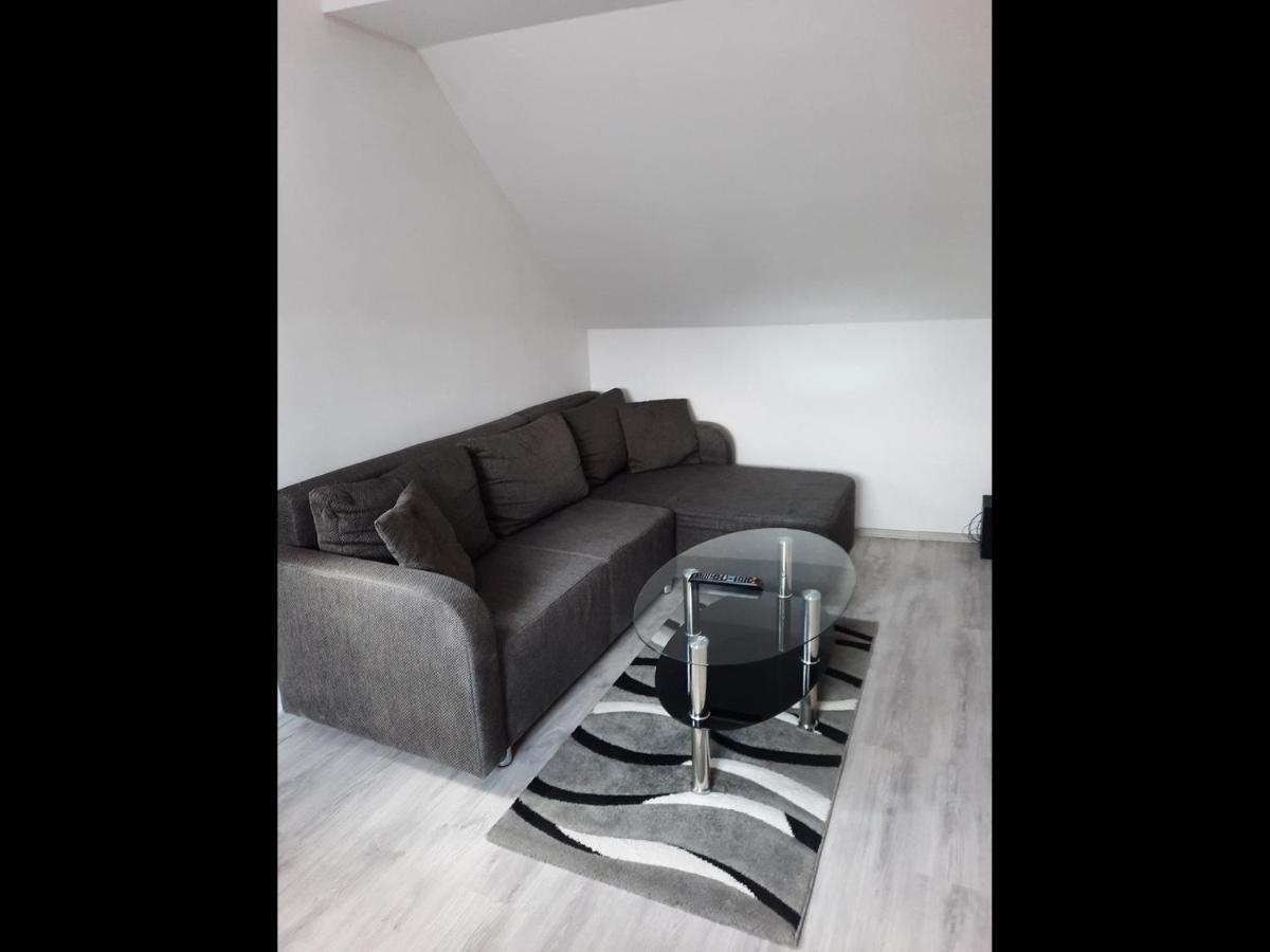 Neu! Ferienwohnung Lucie Kevelaer Bagian luar foto